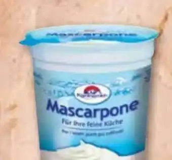 ADEG Mascarpone Angebot