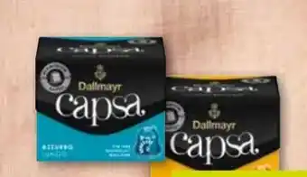 ADEG Capsa Kaffeekapseln Angebot