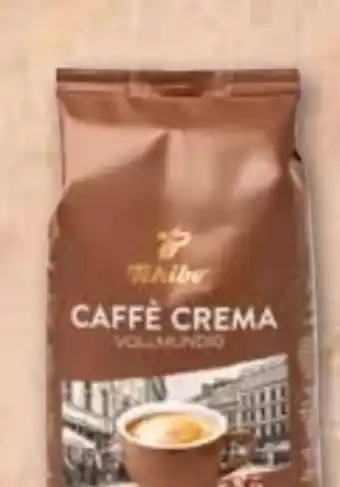 ADEG Caffè Crema Angebot