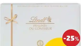 PENNY Pralinen Gold Weiß Angebot