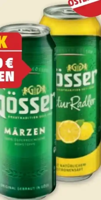 PENNY Märzen Angebot