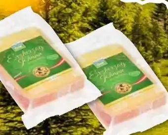 ADEG Käse Erzherzog Johann Angebot