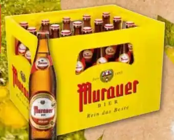 ADEG Märzen Angebot