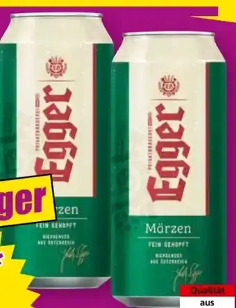 Norma Märzen Angebot