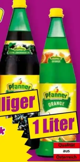Norma Nektar Angebot
