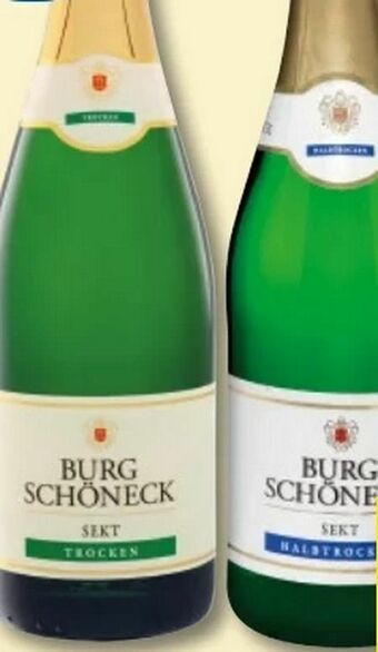 Lidl Sekt Angebot