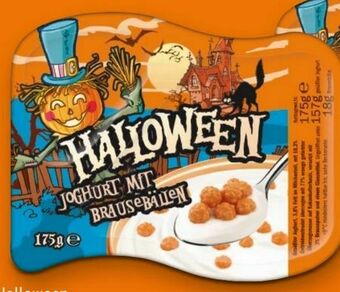 Lidl Joghurt Angebot