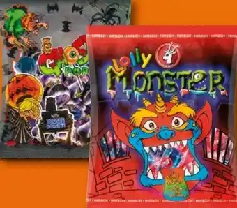 Lidl Lolly Monster Angebot
