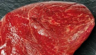 Lidl Tafelspitz Angebot