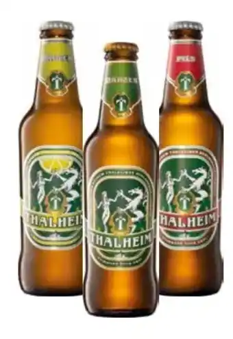 Transgourmet Bier Angebot