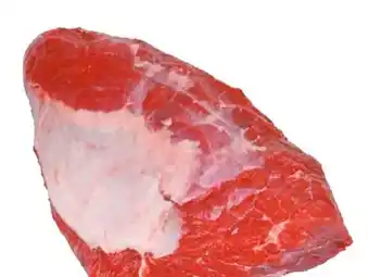 Transgourmet Rinder Tafelspitz Angebot