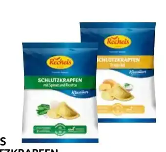 Transgourmet Schlutzkrapfen Angebot