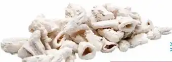 Transgourmet Tintenfisch Mehliert Angebot