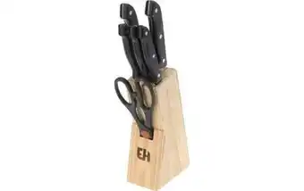 Möbel Ludwig Messerblock Angebot