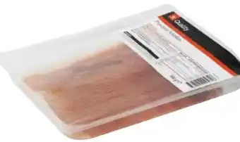 Transgourmet Prosciutto Crudo Angebot