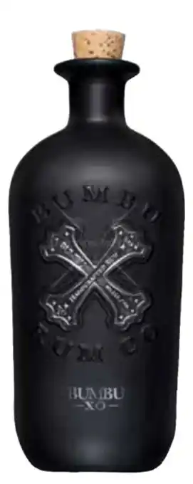 Transgourmet Rum XO Angebot