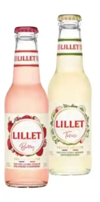 Transgourmet Tonic Angebot