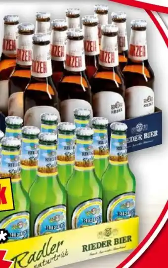 Norma Märzen Angebot
