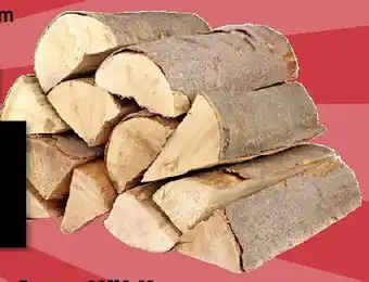 Thomas Philipps Kaminholz Angebot