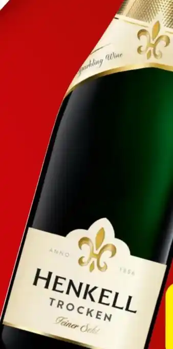Spar Sekt Angebot