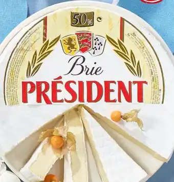 Spar Brie Angebot