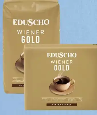 Spar Wiener Gold Angebot