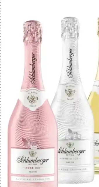 Interspar Rose Angebot