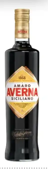 Interspar Kräuterlikör Angebot
