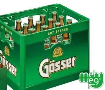 Interspar Märzen Angebot