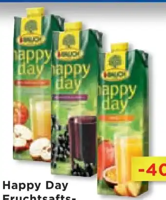 Unimarkt Happy Day Angebot