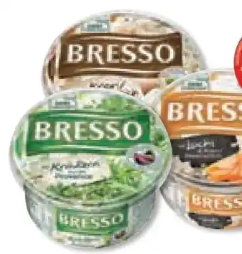 Unimarkt Frischkäse Angebot