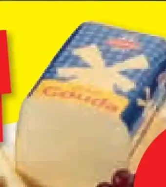 Unimarkt Gouda Angebot