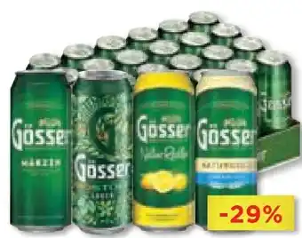 Unimarkt Märzen Angebot