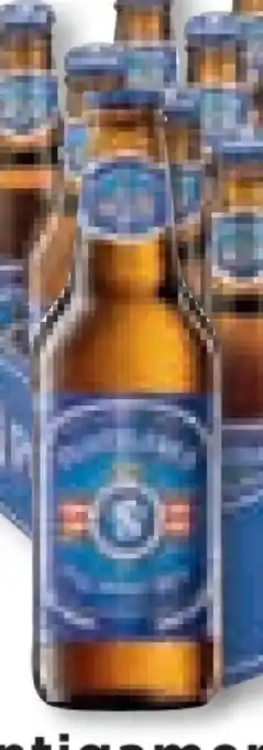 Unimarkt Das Bierige Bier Angebot