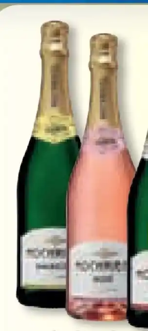 Unimarkt Sekt Angebot