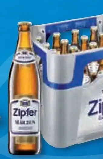 Unimarkt Märzen Angebot