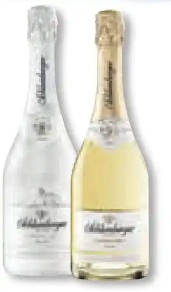 Unimarkt Sekt Angebot