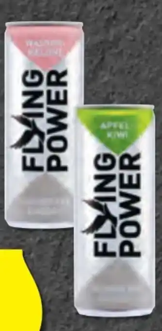 Hofer Energy Drink Angebot