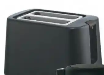 Hofer Toaster Angebot