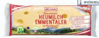 Hofer Emmentaler Angebot