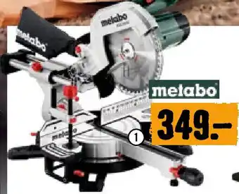 Hornbach Zug-, Kapp- und Gehrungssäge Angebot