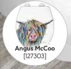 Hellweg WC-Sitz Flexi Fix Angebot