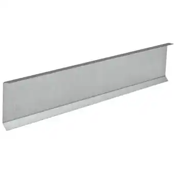 Hellweg Kappleiste Angebot