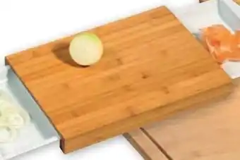PENNY SCHNEIDBRETT Angebot