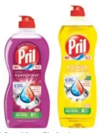 Maximarkt Geschirrspülmittel Angebot