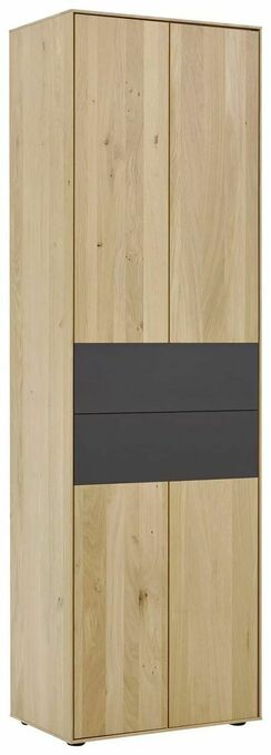 XXXLutz Garderobenschrank Angebot
