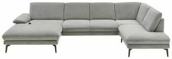 XXXLutz Wohnlandschaft Angebot