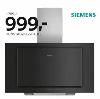 XXXLutz Dunstabzugshaube LC97FLP60 Angebot