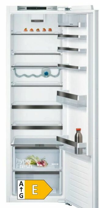 XXXLutz Kühlschrank KI81RADE0 Angebot