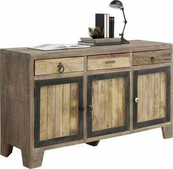XXXLutz Sideboard Angebot